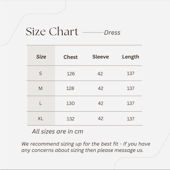 Boho Embroidered Pink Maxi Dress with Bell Sleeves - Picture 5 of 13